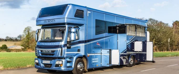 Super Luxury 14T Super Luxury 14T